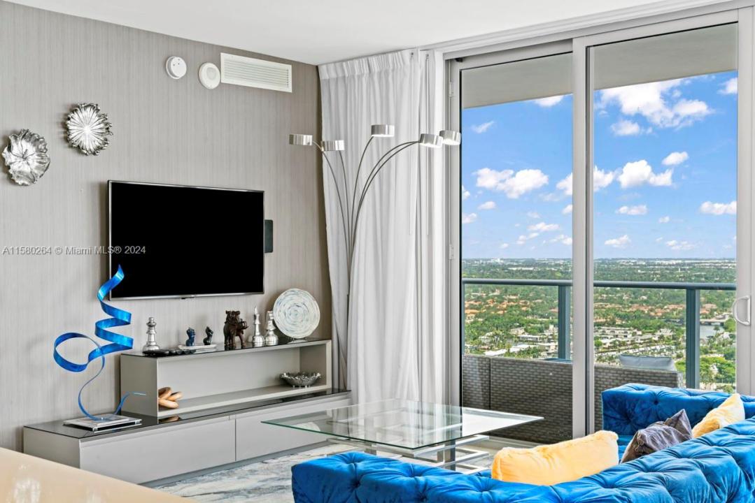 4010 S Ocean Dr R3001, Hollywood, Florida 33019, HOA KỲ