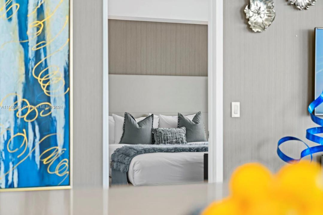 4010 S Ocean Dr R3001, Hollywood, Florida 33019, HOA KỲ