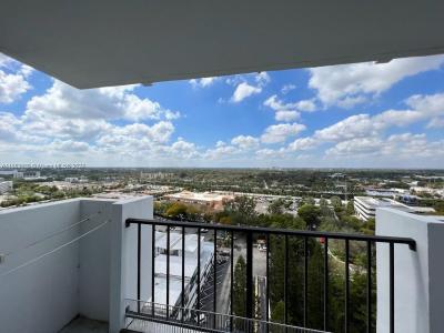 2780 NE 183rd St 1701, Aventura, Florida 33160, USA