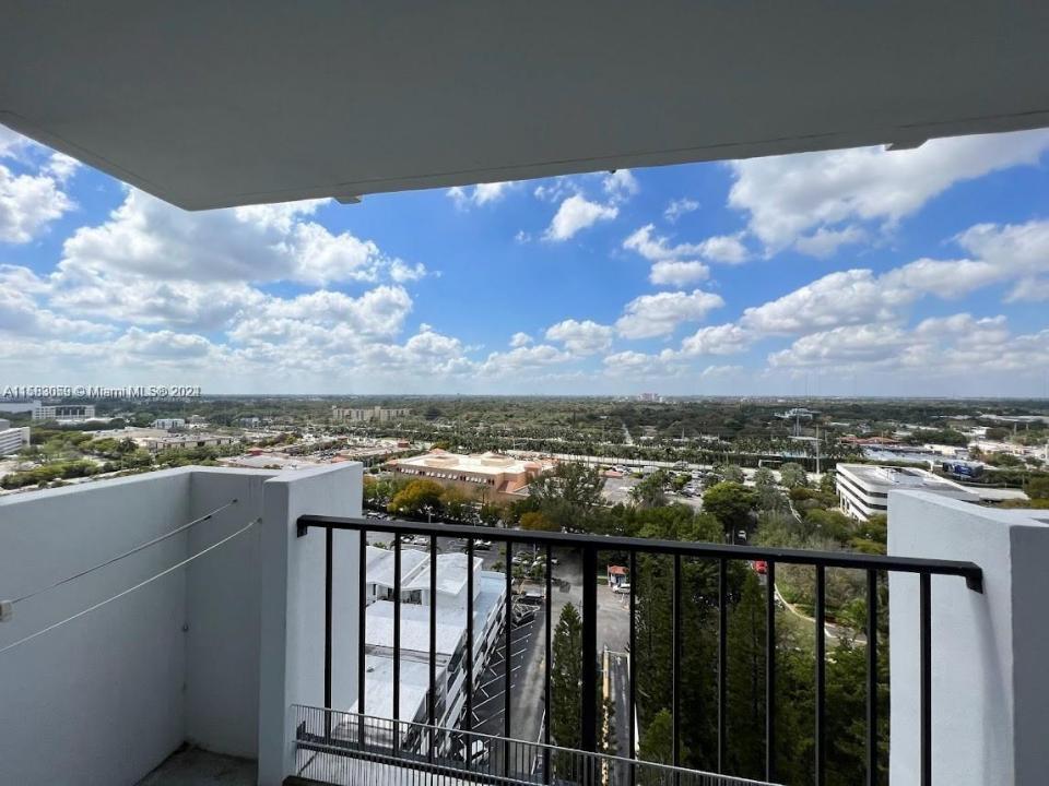 2780 NE 183rd St 1701, Aventura, فلوريدا 33160, الولايات المتحدة