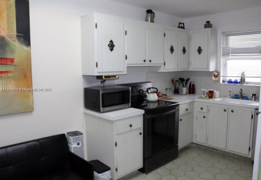 2780 NE 183rd St 1701, Aventura, فلوريدا 33160, الولايات المتحدة