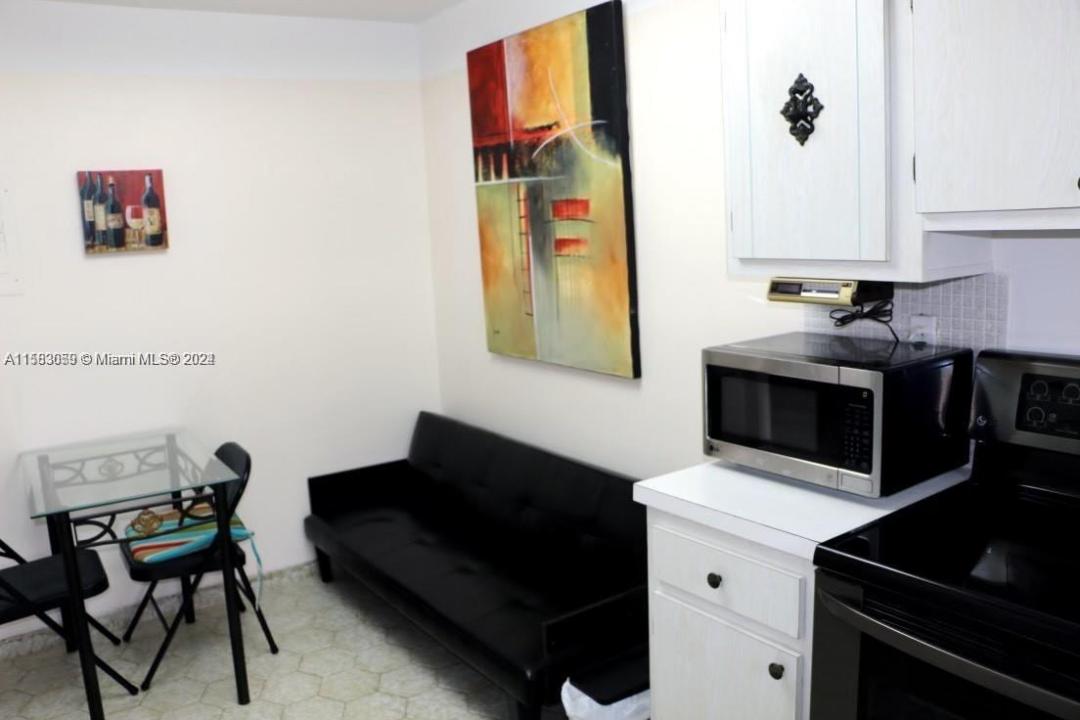 2780 NE 183rd St 1701, Aventura, فلوريدا 33160, الولايات المتحدة