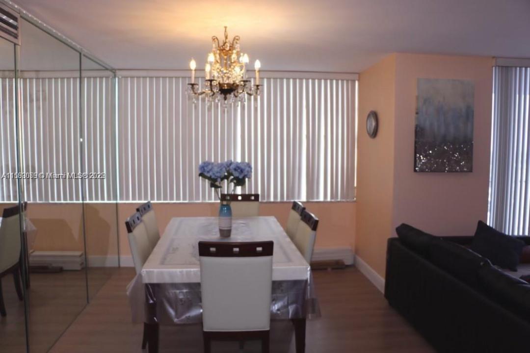 2780 NE 183rd St 1701, Aventura, فلوريدا 33160, الولايات المتحدة