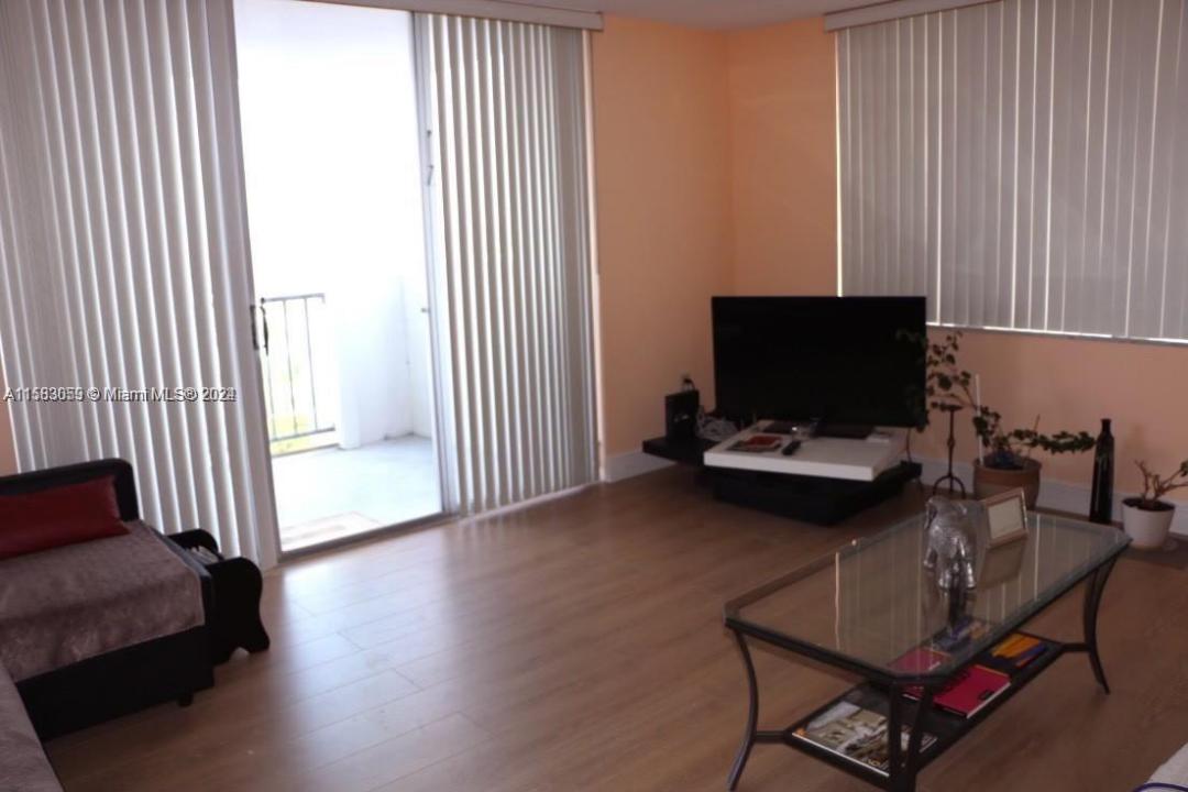 2780 NE 183rd St 1701, Aventura, فلوريدا 33160, الولايات المتحدة