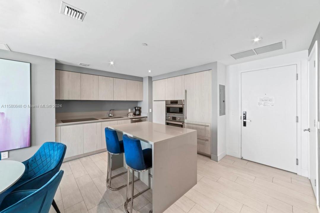 4010 S Ocean Dr R2505, Hollywood, Florida 33019, HOA KỲ
