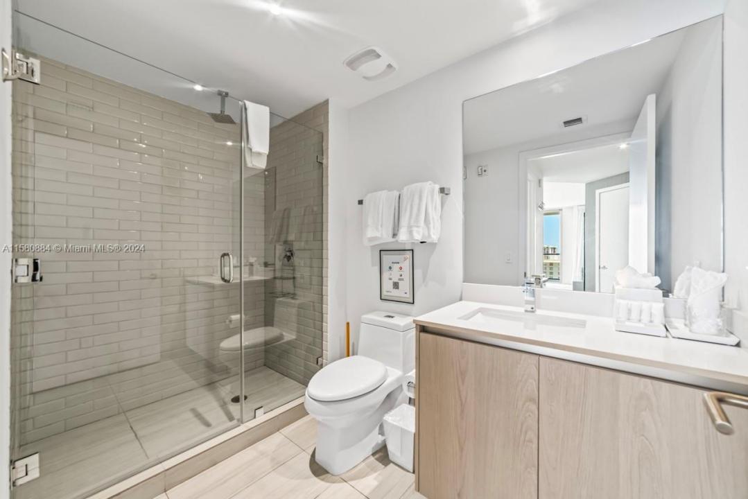 4010 S Ocean Dr R1601, Hollywood, Florida 33019, HOA KỲ