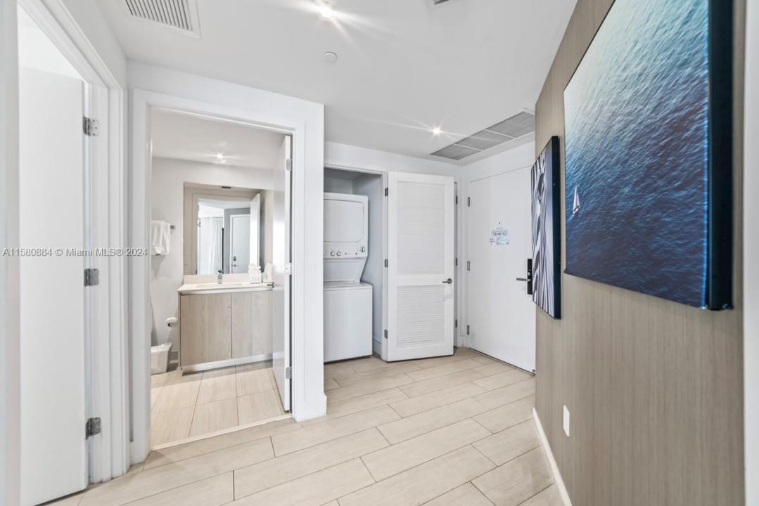 4010 S Ocean Dr R1601, Hollywood, Florida 33019, HOA KỲ
