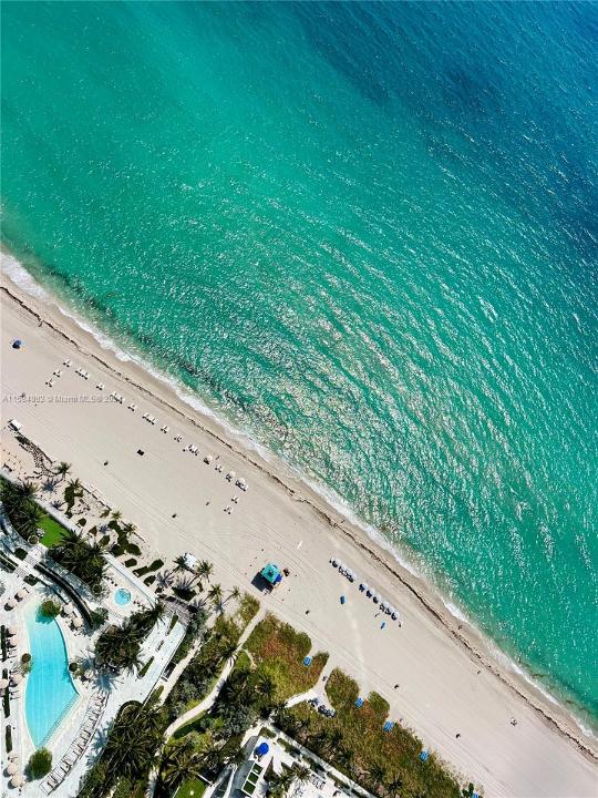 18975 Collins Ave 5102, Sunny Isles Beach, Florida 33160
