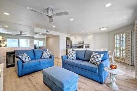 N Pacific Street, Oceanside, カリフォルニア 92054, アメリカ合衆国