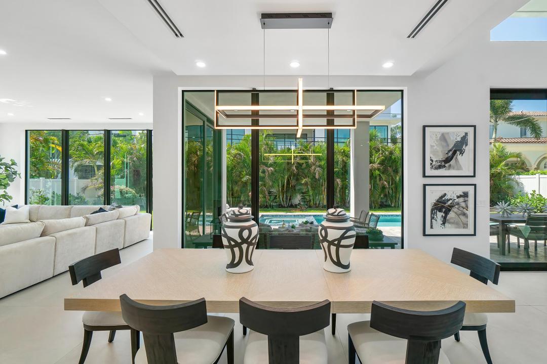 444 NE 5th Street, Boca Villas, Boca Raton, 佛罗里达州 33432, 美国