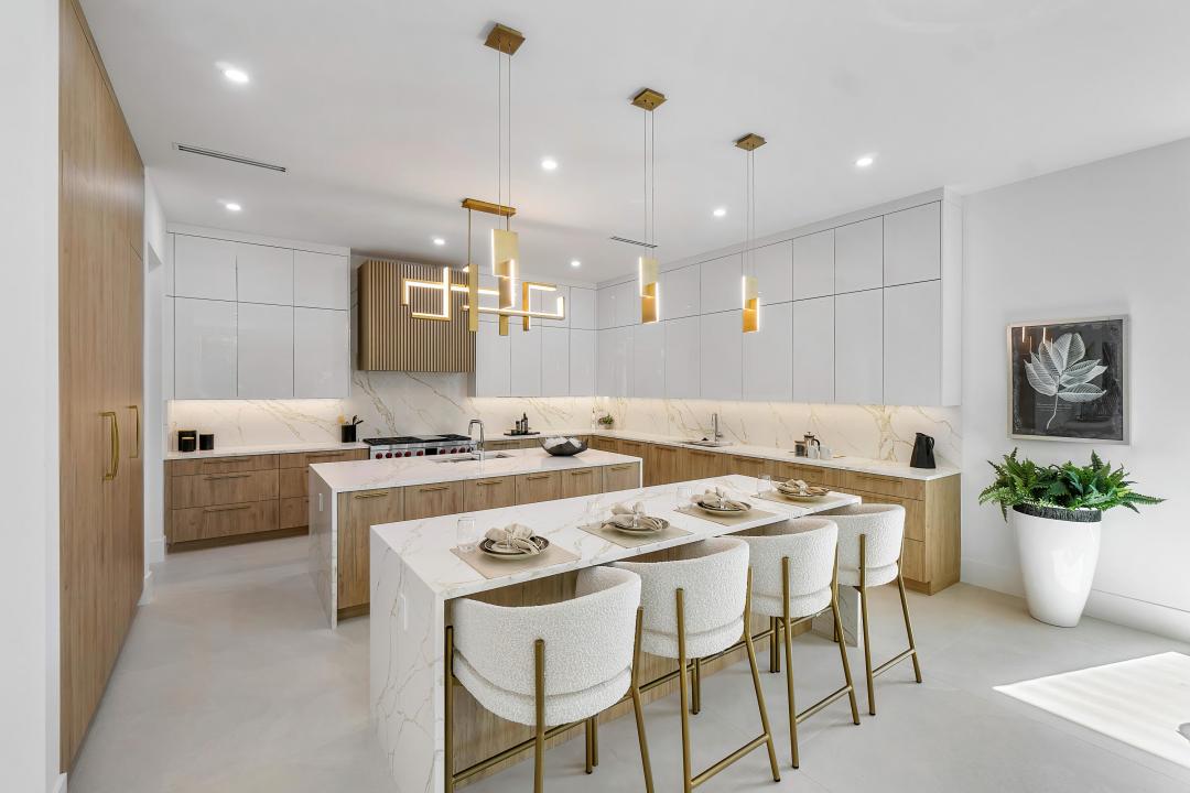 444 NE 5th Street, Boca Villas, Boca Raton, 佛罗里达州 33432, 美国