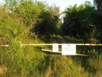 404XX SW 157 Ave, Homestead, Florida 33035, USA