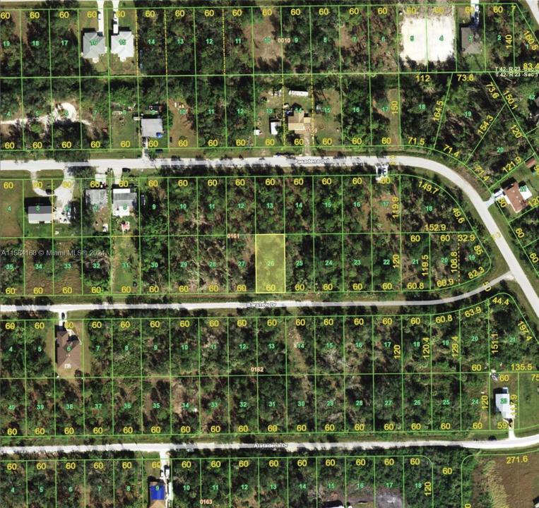 28214 Barstow Dr, Punta Gorda, Floride 33955, États-Unis