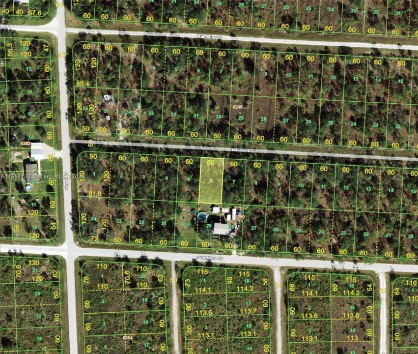 27315 Nassau Dr, Punta Gorda, Florida 33955, Stati Uniti