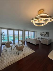 2100 S Ocean Ln 2308, Fort Lauderdale, Florida 33316, USA