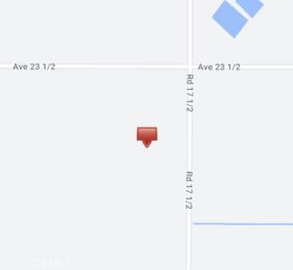 Avenue 23 1/2, Chowchilla, 캘리포니아 93610, 미국