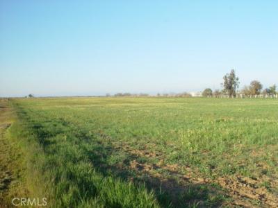 AVE. 22 1/2, Chowchilla, 캘리포니아 93610, 미국