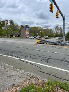 373 Eddie Dowling Highway, North Smithfield, Rhode Island 02896