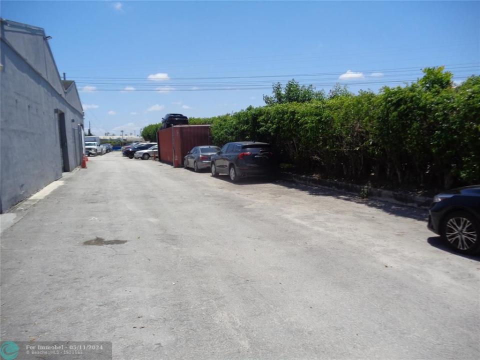 3300 Burris Rd, Davie, Florida 33314