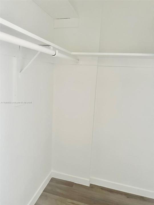 1301 NE Miami Gardens Dr 521 W, Miami, フロリダ 33179, アメリカ合衆国