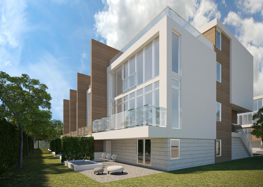 10143 S Ocean Drive, OCEANGLASS, Jensen Beach, Florida 34957, Estados Unidos