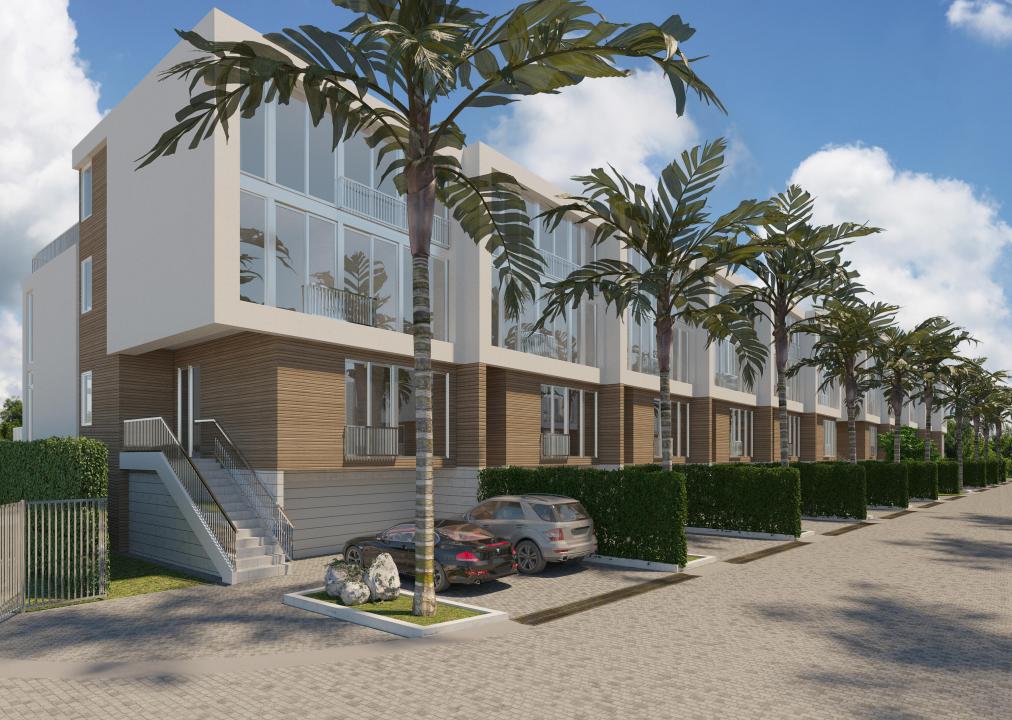 10143 S Ocean Drive, OCEANGLASS, Jensen Beach, Florida 34957, Estados Unidos