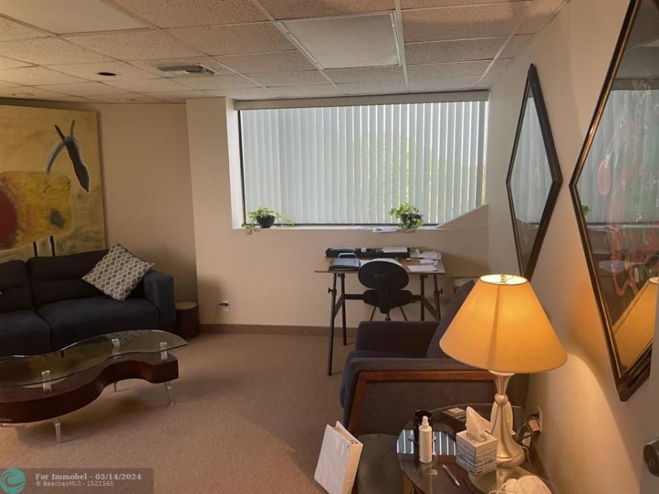 1620 W Oakland Park Blvd 403, Oakland Park, Florida 33311
