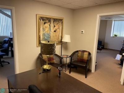 1620 W Oakland Park Blvd 403, Oakland Park, Florida 33311