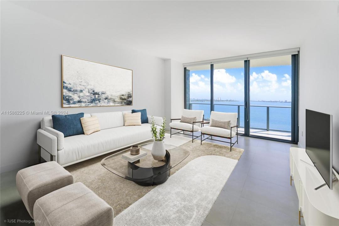 460 NE 28th St 806, Miami, 佛罗里达州 33137, 美国