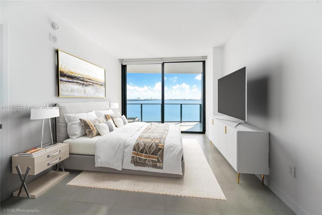 460 NE 28th St 806, Miami, 佛罗里达州 33137, 美国