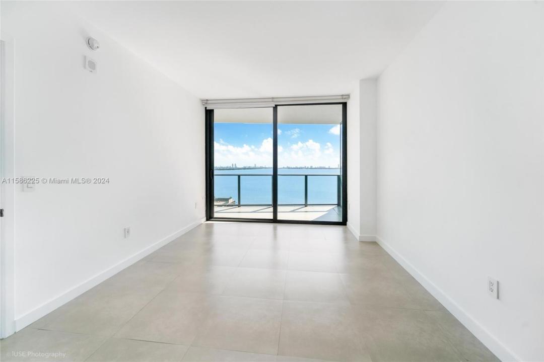 460 NE 28th St 806, Miami, 佛罗里达州 33137, 美国