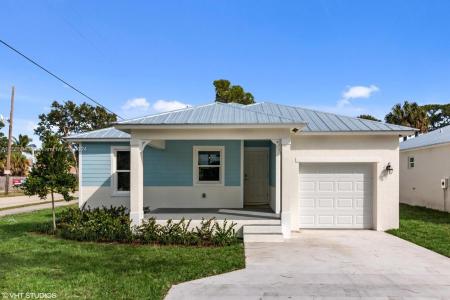 5190 SE Jack Ave 5190, Stuart, Florida 34997, USA