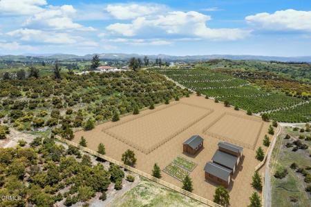 St Maarten Drive, Moorpark, カリフォルニア 93021, アメリカ合衆国