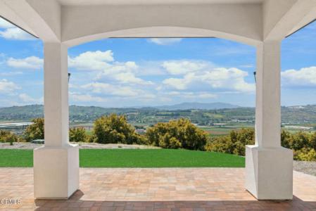 St Maarten Drive, Moorpark, カリフォルニア 93021, アメリカ合衆国