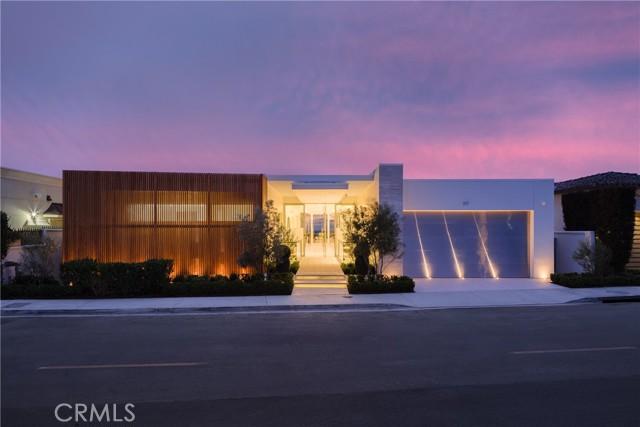 Dolphin, Corona Del Mar, California 92625