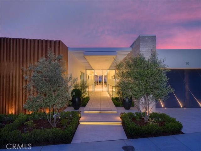 Dolphin, Corona Del Mar, California 92625