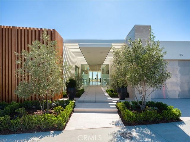 Dolphin, Corona Del Mar, California 92625