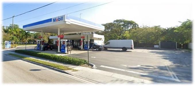 Fort Lauderdale, Fort Lauderdale, Florida 33311, USA