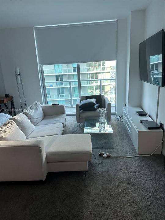 1100 S Miami Ave 3506, Miami, Florida 33130, Stati Uniti
