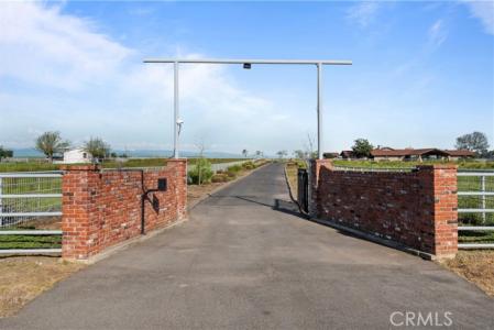 G Street, Merced, California 95340, HOA KỲ