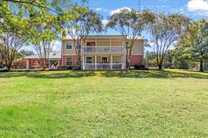 2027 Fm 779, Mineola, 得克萨斯州 75773, 美国