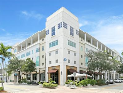 South Miami, פלורידה 33143, ארצות הברית של אמריקה