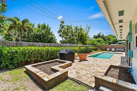 367 W Riverside Dr 0, Tequesta, Florida 33469, USA