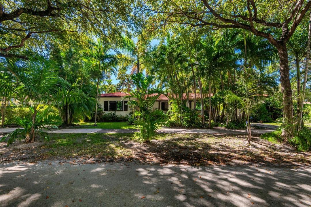 320 San Sebastian Ave, Coral Gables, Florida 33134