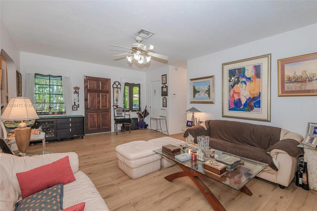 320 San Sebastian Ave, Coral Gables, Florida 33134