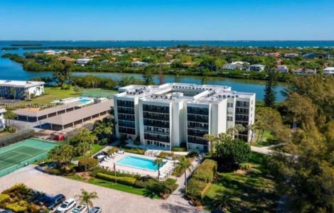 3240 GULF OF MEXICO DR B307, Other City - In The State Of Florida, Floride 34228, États-Unis