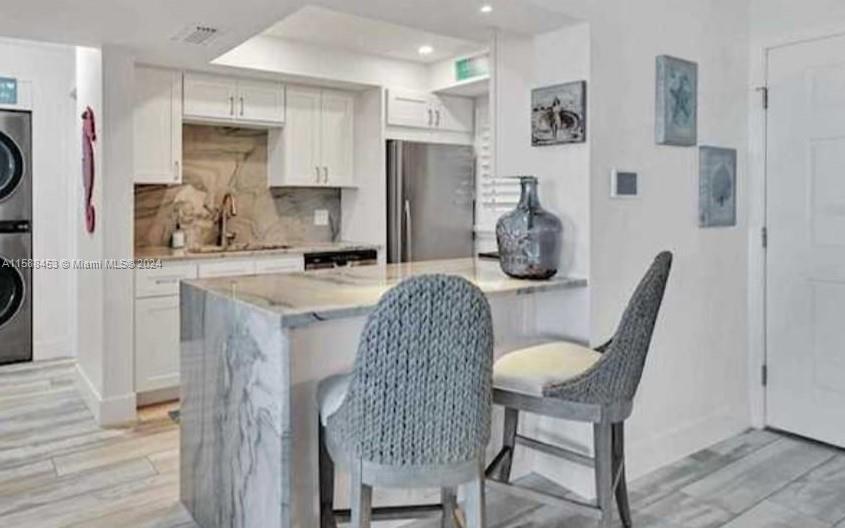 3240 GULF OF MEXICO DR B307, Other City - In The State Of Florida, فلوريدا 34228, الولايات المتحدة