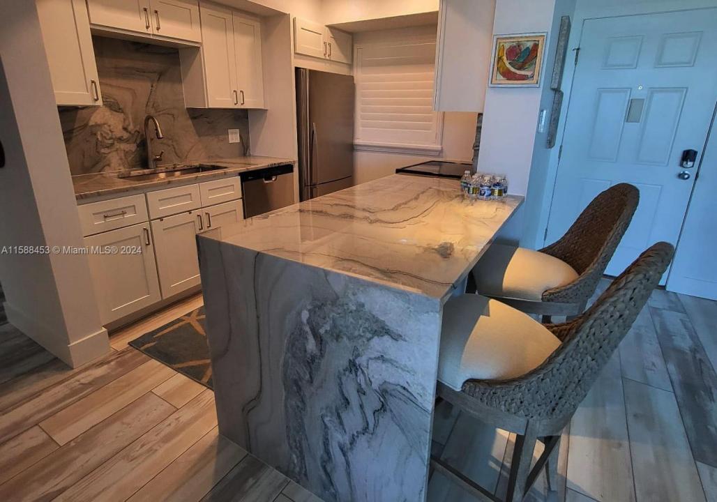3240 GULF OF MEXICO DR B307, Other City - In The State Of Florida, فلوريدا 34228, الولايات المتحدة