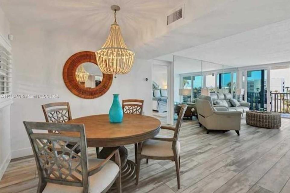 3240 GULF OF MEXICO DR B307, Other City - In The State Of Florida, فلوريدا 34228, الولايات المتحدة