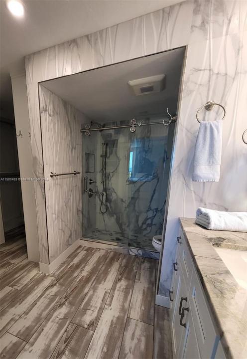 3240 GULF OF MEXICO DR B307, Other City - In The State Of Florida, فلوريدا 34228, الولايات المتحدة